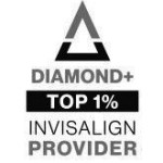 diamond invisalign houston tx