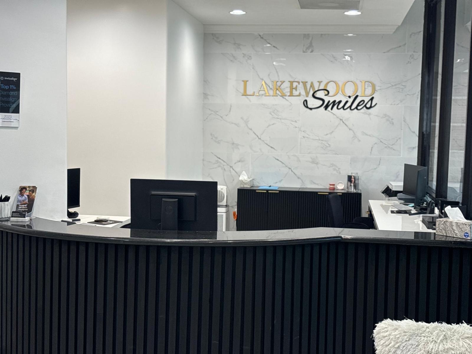 affordable dentist houston tx