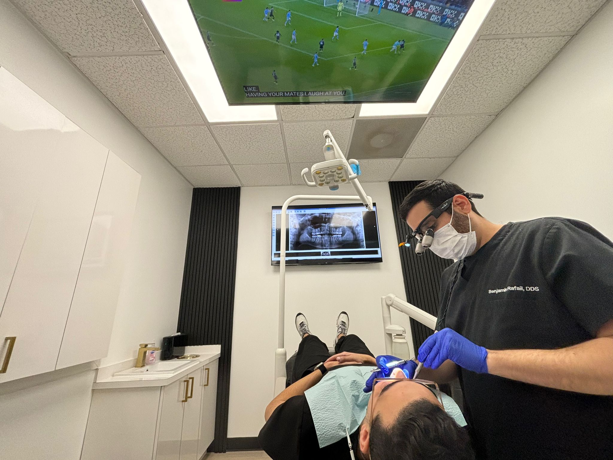 invisalign braces houston tx