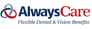 alwayscare houston tx dentist