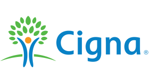 cigna insurance houston dentist