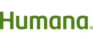 houston tx dental humana insurance