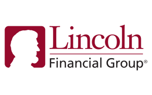 Dentist Lakewood Forest Houston